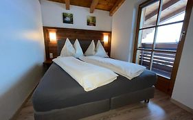 Appartement Pichler