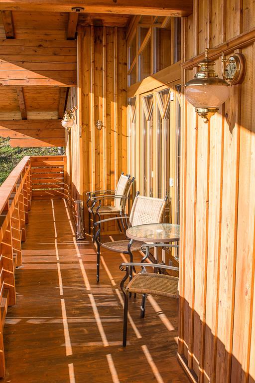 Appartement Pichler Altenmarkt im Pongau Exteriér fotografie